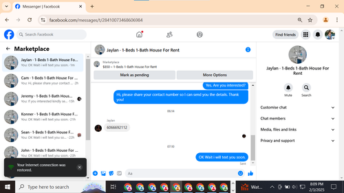Screenshot 2025 02 03 200929.png