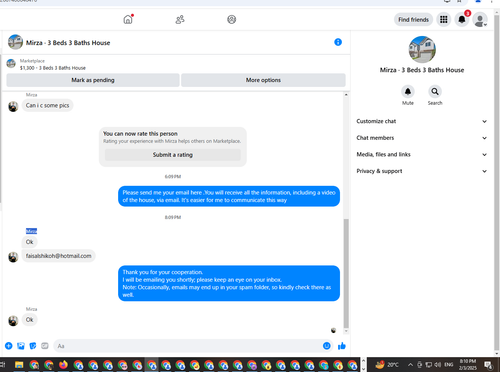 Screenshot 2025 02 03 201104.png