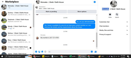 Screenshot 2.jpg