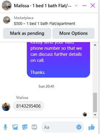 8143295406.jpg