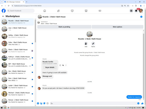 Screenshot 680.jpg