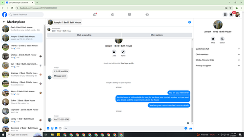Screenshot 46.png