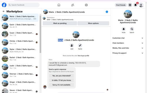 Screenshot 1.jpg