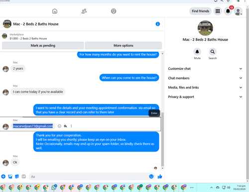 Screenshot 2025 02 03 194435.png