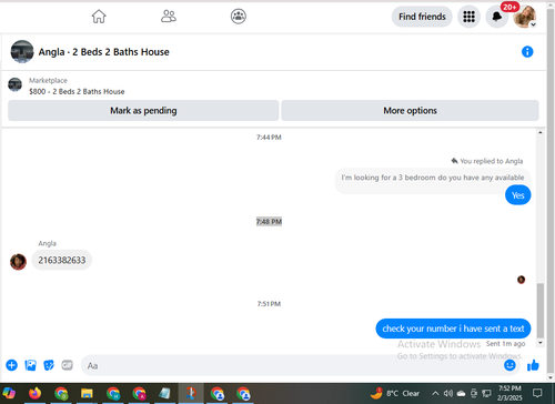 Screenshot 2025 02 03 195247.png