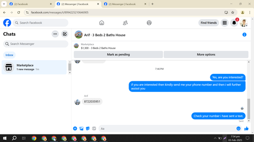 Screenshot 9.png