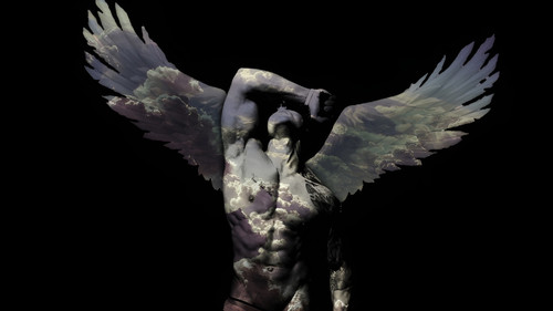 zyzz zyzz veni vidi vici wallpaper 8d75c81dc0b8ea1c59c01da569bf7cab.jpg