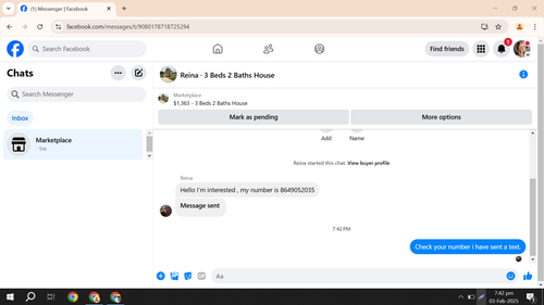 Screenshot 8.png