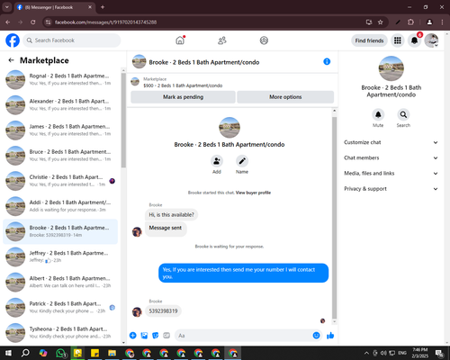Screenshot 10.png