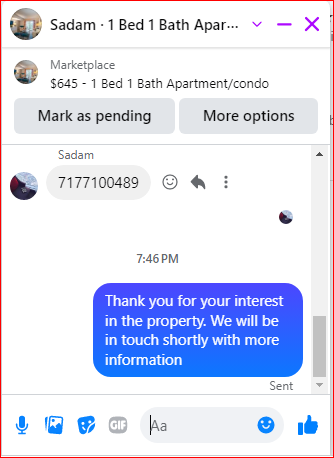 336.png