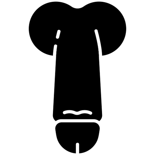 f9199126a679.png