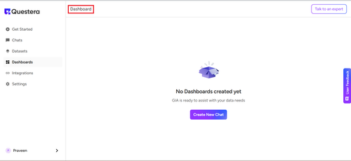 Screenshot 2025 02 03 201437.png