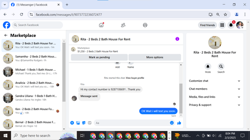 Screenshot 2025 02 03 200502.png