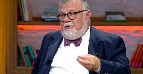 7639144068375708876?url=https%3A%2F%2Fwww.cumhuriyet.com.tr%2Fthumbs%2F1520x900%2FArchive%2F2025%2F2.jpg
