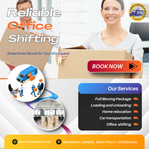 Relocating your workspace?.png