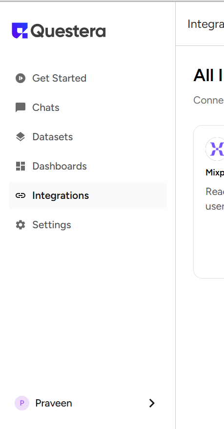 Screenshot 2025 02 03 203749.png