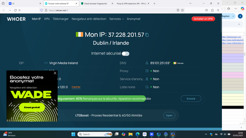 Screenshot (23387).png