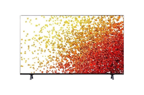 c739BhBC page removebg preview.png