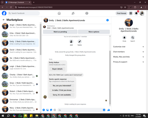 Screenshot 14.png