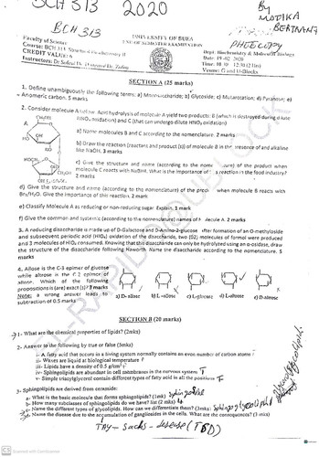 BCH313(1) 7.jpg