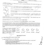 BCH313(1) 7