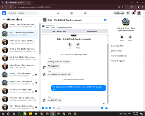 Screenshot 15.png