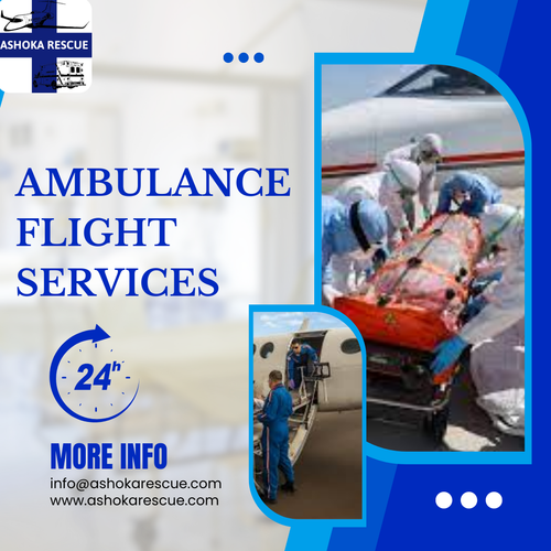AMBULANCE FLIGHT SERVICES.png
