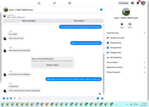 Screenshot 2025 02 03 195421.png