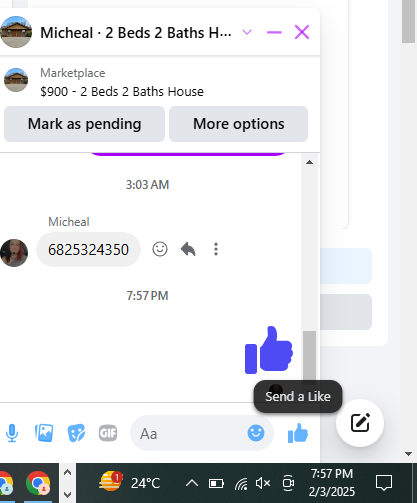 B53.png