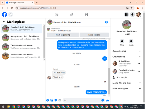 Screenshot 17.png