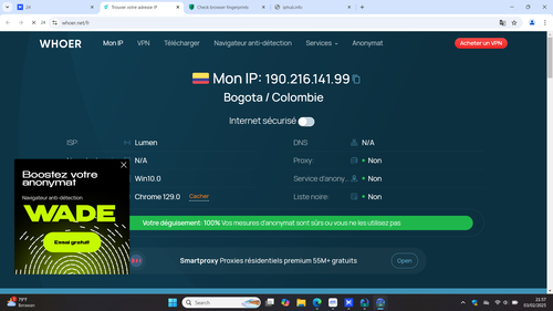 Screenshot (23384).png