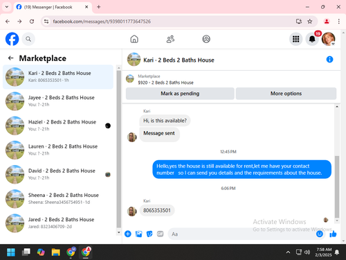 Screenshot 15.png