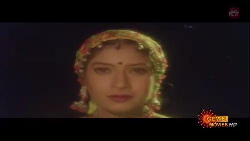 f 36.webp