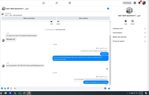 Screenshot 2025 02 03 085750.jpg
