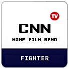 cn.png