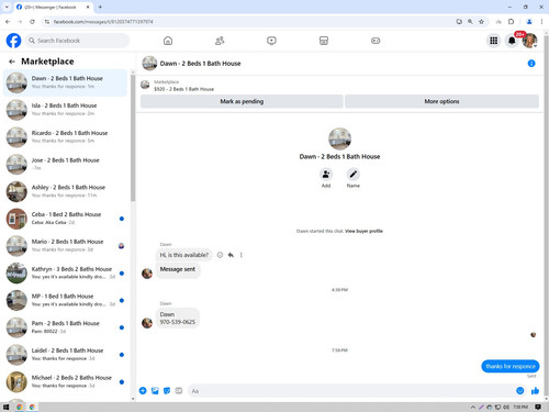 Screenshot 682.jpg