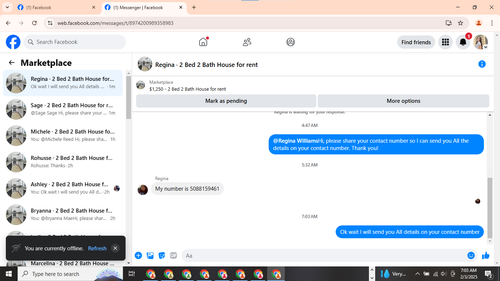 Screenshot 2025 02 03 070317.png