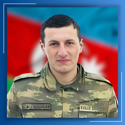 473441848 1003524951805530 4164157721916738397 n.jpg?stp=dst jpg p552x414 tt6& nc cat=103&ccb=1 7& n.jpg