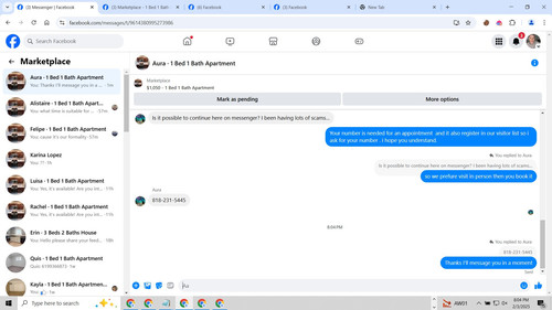 Screenshot 9.jpg