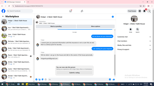 Screenshot 30.png