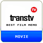 tr.png