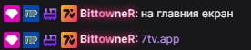 chrome satNj1nTkS.png
