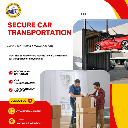 Relocating your car?.png