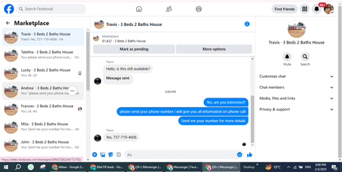8.png