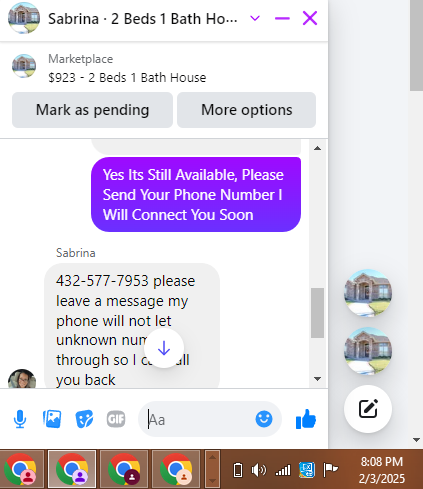 100.png