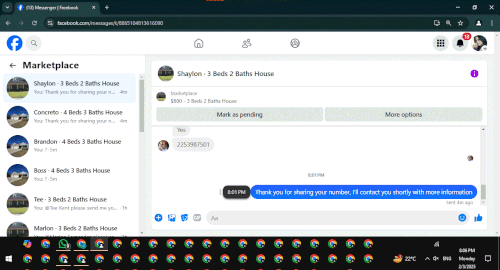 2.gif