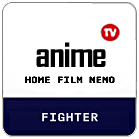 an.png