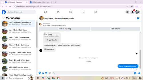 Screenshot 8.png