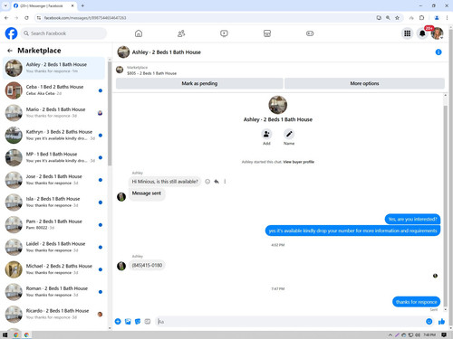 Screenshot 677.jpg