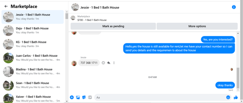 Screenshot 13.png